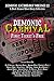 Demonic Carnival by 4 Horsemen Publications