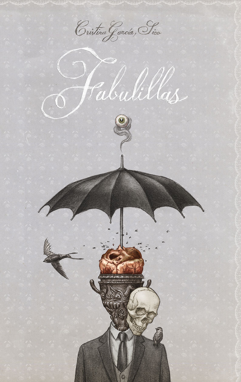 Fabulillas