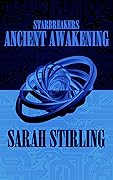 Ancient Awakening