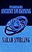 Ancient Awakening (Starbreakers, #21)