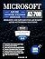 MICROSOFT AZURE NETWORK ENG...