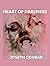 Heart of Darkness