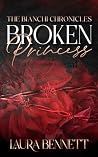 Broken Princess