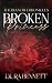 Broken Princess (The Bianchi Chronicles, #1)
