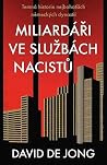 Miliardáři ve slu...