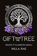 Gift from the Tree