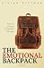 The Emotional Backpack: How to release unhealthy feelings
