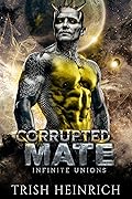 Corrupted Mate