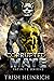 Corrupted Mate (Infinite Un...