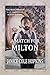 A Match for Milton: The Mat...