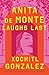 Anita de Monte Laughs Last