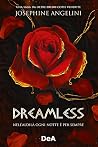 Dreamless. Nell'a...