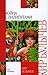Война с лилипутами (Алиса #16)
