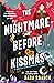 The Nightmare Before Kissma...