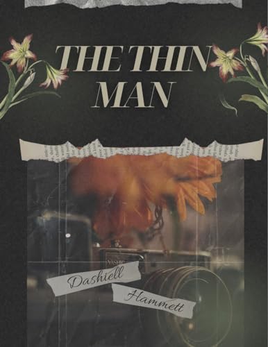 The Thin Man