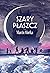 Szary płaszcz (Drużyna do zadań specjalnych, #5)