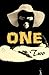 One