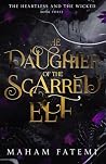 The Daughter of t...