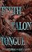 Teeth Talon Tongue