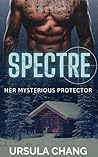 Spectre: Her Myst...