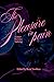 The Pleasure in Pain by Roxie Voorhees The Pleasure in Pain by Roxie Voorhees