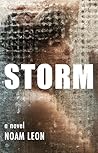 Storm