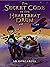 The Secret Code of the Heartbeat Drum, 2nd Edition