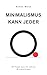 Minimalismus kann jeder - 50 Tipps aus 20 Jahren Minimalismus - Dein Praxisbuch für ein entspanntes, erfülltes Leben mit weniger Ballast (Minimalismus ... des einfachen Lebens 1) (German Edition)