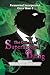 Paranormal Incorporated: Of...