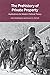 The Prehistory of Private Property