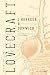 L'Horreur à Dunwich (French Edition)