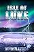 Isle of Luke