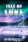 Isle of Luke