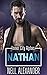 Nathan (Inner City Alphas #3)