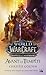 World of Warcraft : Warcraf...