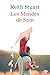 Les Mondes de Sam