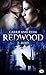 Redwood, T2 : Reed (French Edition)