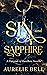Sin and Sapphire: A Fated M...