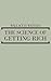 The Science of Getting Rich