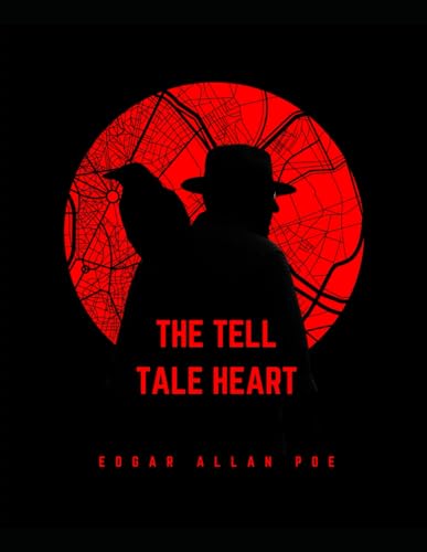 The Tell-Tale Heart