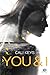 You & I (French Edition)