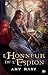L'Honneur de l'espion (Fant...