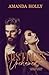 Mistress Unchained (Hercules Private Security Series)