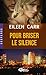 Pour briser le silence (Sus...
