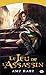 Le Jeu de l'assassin (Fantasy)