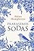Prarastasis sodas