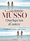Quelqu'un d'autre