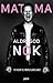 Matoma - Aldri god nok