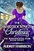 The Bluestocking's Christma...