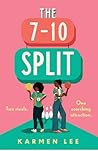 The 7-10 Split